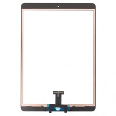 iPad Pro 10.5" Touch Screen OCA [Black] [Itrucolour][no LCD]